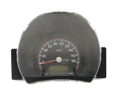 Velocímetro Nissan Pixo Suzuki Alto 34100M68K01 39979