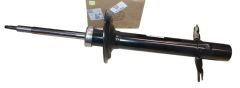 Amortecedor Frente Original 5208L6 5208.L6 Citroen Peugeot