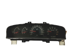Conta-rotações Chrysler Neon P04793416