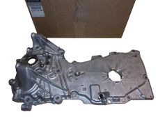 Suporte do motor Original 135021284R Renault Dacia
