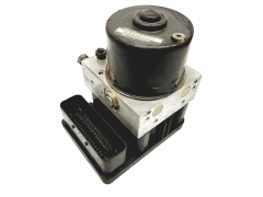Bomba Abs Peugeot 206 9655960880 10.0960-1133.3 Ate 60274