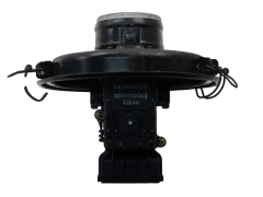 Medidor de fluxo de ar Hyundai H-1 Starex 9200930002 2.4