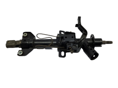 Coluna direção Peugeot 306 12813