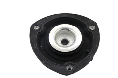 Suporte superior do amortecedor 5Q0412331C 44121409401 VW Audi Seat Skoda Vika