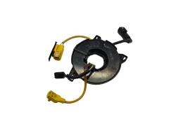 Anel de deslizamento do airbag Ford 97BB-14A664-CC