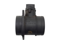 Medidor de fluxo de ar 0280218120 Bosch