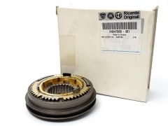 psa232397