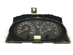 Conta-rotações Nissan Micra AX761 47323