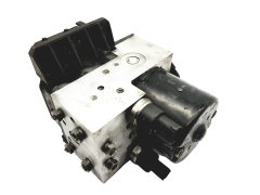 Bomba Abs Mercedes A W168 A0044310912 0265202461 Bosch 43126