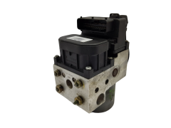 Bomba Abs MG Rover 25 SRB101621 0273004537 0265216803 4871