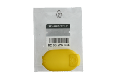 Tampa depósito água Novo Original 8200226894 Renault