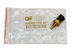 Sensor Temperatura Novo Renault 22630ZJ70A