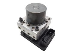 Bomba Abs Fiat 500L 51973614 54086226G TRW 1353