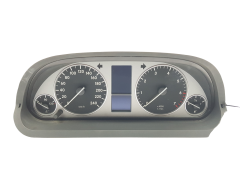 Conta-rotações Mercedes A W169 B T245 A1695409747 0263643197