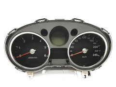 Conta-rotações Nissan X-Trail Qashqai 1S JG501 32278