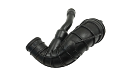 Mangueira de carga de ar 9642212280 143413 1.4 HDI 1.4 TDCi Citroen Peugeot Ford