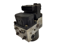 Bomba Abs Peugeot 307 9643777980 0273004562 0265216757 6314