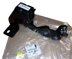 Rolamento da Porta Direita Original 9839368180 Citroen Peugeot