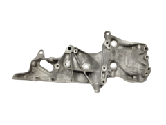 Suporte do motor 8200169565 Renault 1.4 1.6 16v