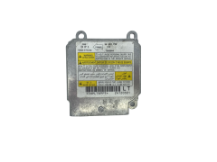 Módulo da unidade de controle 96603739 7088804 Daewoo Chevrolet