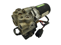Bomba Abs Ford Escort 92AB-2C219-BB 10.0447-0731.3 Ate