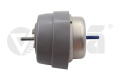 Apoio do Motor Esquerda 8E0199379AA 41991433901 Audi Seat Vika