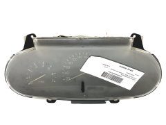 Conta-rotações Ford Escort 96FB-10C956-BA 96FB10848BA 51775