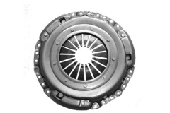 Platô Embraiagem 074141025B 31410014701 VW Audi Seat Skoda Vika