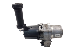 Bomba da Direção Assistida Citroen C4 9680989480 HPI A5097515+B 4007XV 1012