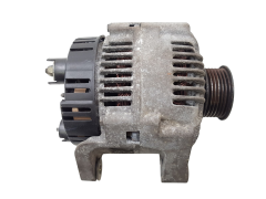 Alternador Renault 7700424582 2541981B 110A Valeo