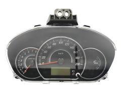 Conta-rotações Mitsubishi Space Star 8100C438 Denso 45269