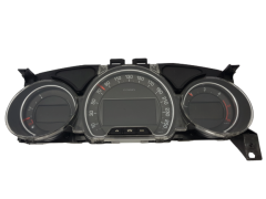 Conta-rotações Citroen C5 9666326880
