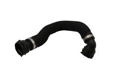 Tubo de líquido refrigerante 4F0121101C 11211790201 Audi A6 Vika