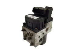 Bomba Abs Renault Espace 3 6025314081 0273004406 0265216726 5626