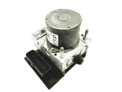 Bomba Abs Alfa Romeo Mito 51865128 0265951508 Bosch 38669