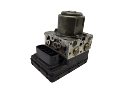 Bomba Abs Toyota Corolla Verso 89541-13040 44510-13070 5471