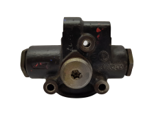 Válvula Rozdzielacz 9611882410 96170335 Citroen XM Xantia 11721