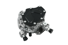 Bomba de Vácuo 070145209J B18771 Volkswagen Borsehung