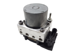 Bomba Abs Fiat Punto 46836768 0265800315 0265231331 Bosch 1463