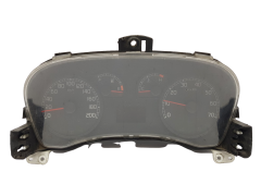 Conta-rotações Fiat Doblo 51747071 503000932700