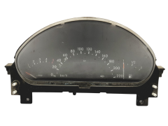 Velocímetro Mercedes A W168 09052680091 41325
