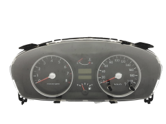 Conta-rotações Hyundai Getz 94003-1C050 2003-8761 44529