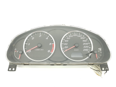 Conta-rotações Mazda 6 5GGK3E 25468
