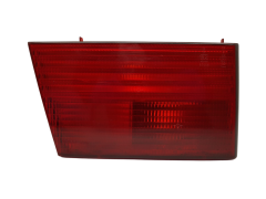 Farol Esquerdo Traseira 95652976 Citroen XM Veleo