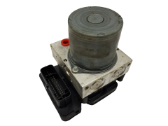 Bomba Abs Seat Ibiza 2Q0614517AA 2Q0614517N Bosch