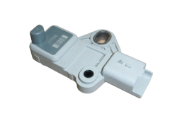 Sensor de Impulsos Original Citroen Peugeot C4 DS 2008 2.0 HDI 9664732180