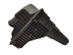 Caixa do Filtro de Ar 1427H6 Citroen C5 9636065080 3.0 V6 24V 12217