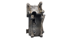 Suporte do motor 9634817980 2.0 Hdi 16v Citroen Evasion