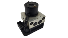 Bomba Abs Hyundai Coupe 95660-38000 10.0946-2101.3 1234