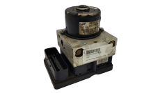 Bomba Abs Sharan Galaxy Alhambra 7M3907379D 7M3614111N ATE 1705